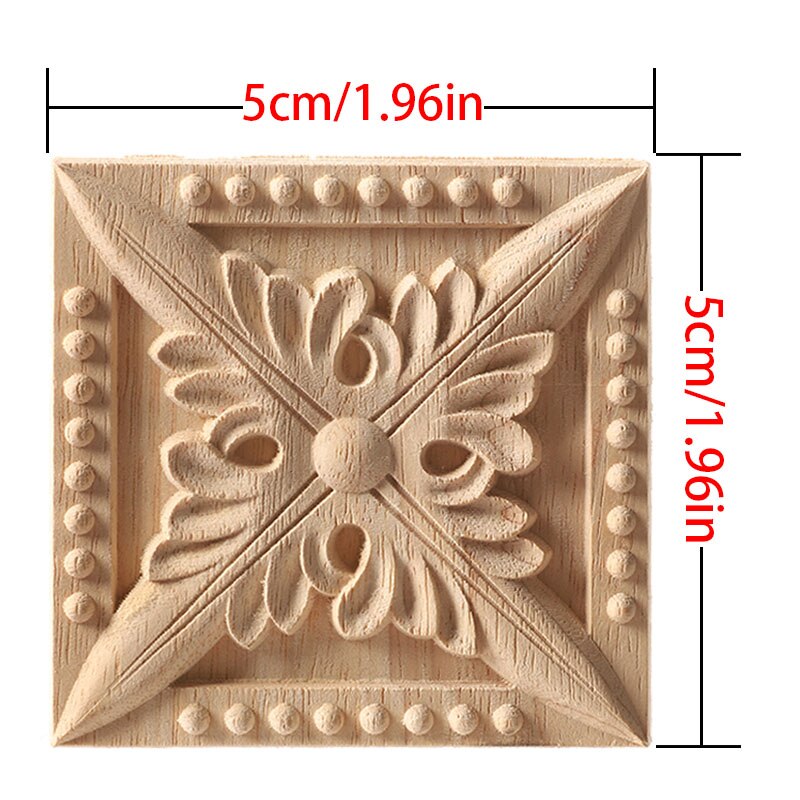 50