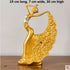 Ceramic Plate - Dancing Girls Decorative Ornaments