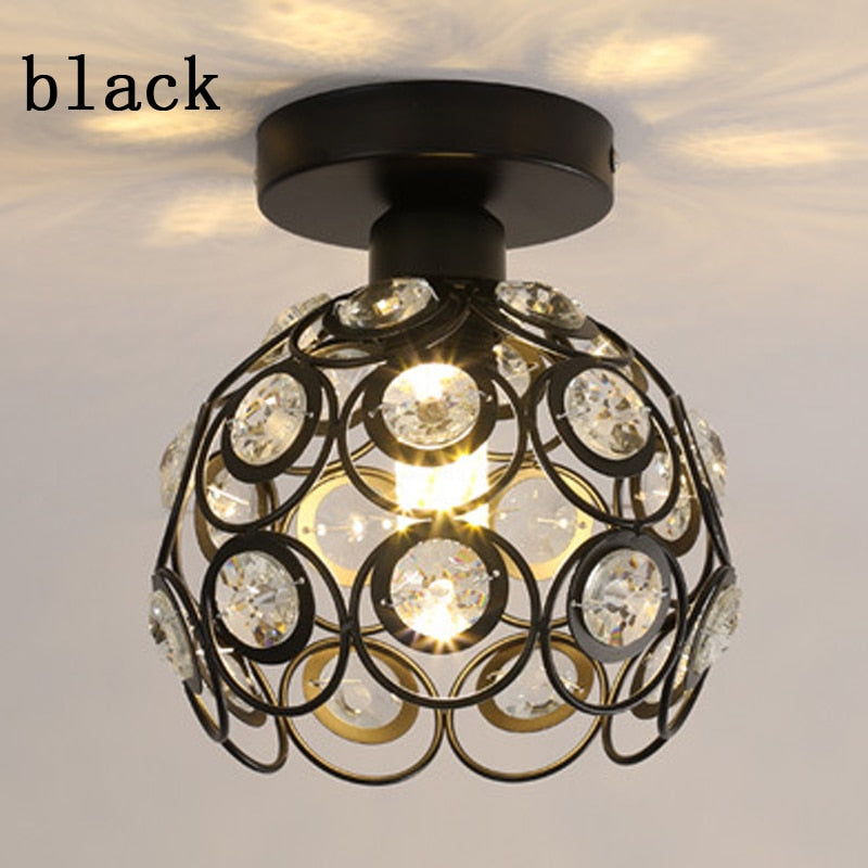 # Light and Fitting- Pendent Lights