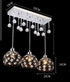 # Light and Fitting- Pendent Lights