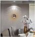 Mirror - Sun Shape Wall Mirror Decorative