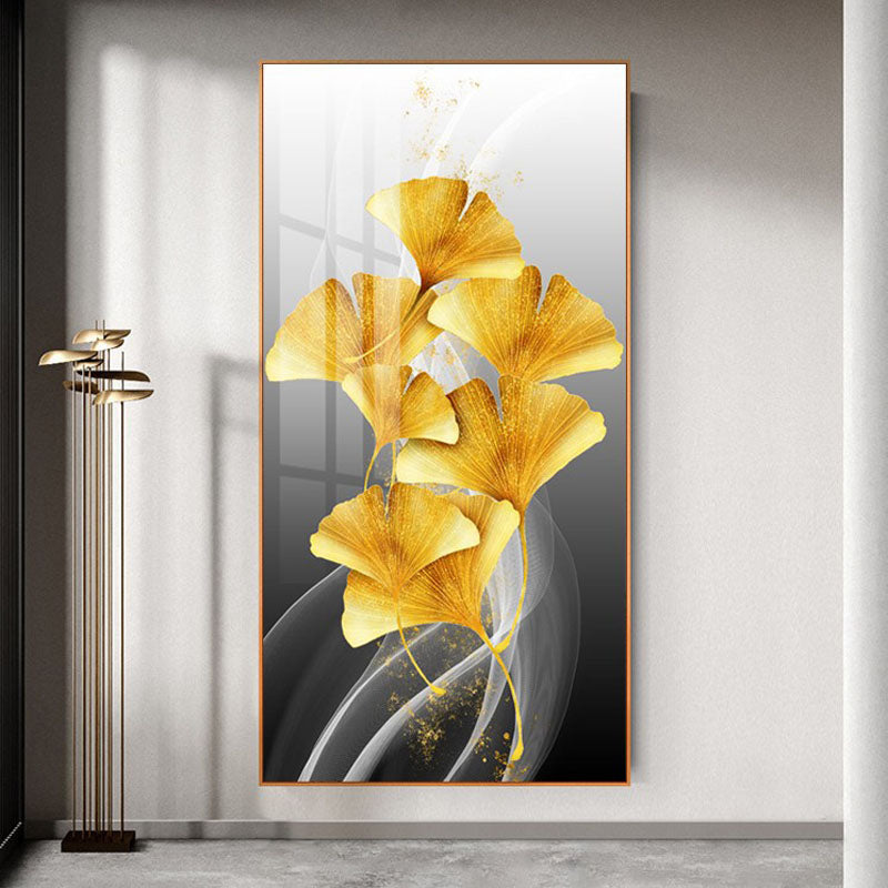 FINAL Canvas Vertical Ginkgo