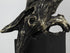 Animal Statue - Animal Figure Art Sculpture