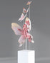 Floor Standing Large ornament - Butterfly Statue Large Floor Decoration