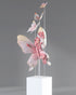 Floor Standing Large ornament - Butterfly Statue Large Floor Decoration