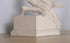 Animal Statue - Animal Figure Art Sculpture