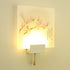 FINAL LED Chines Mural Wall Lamp