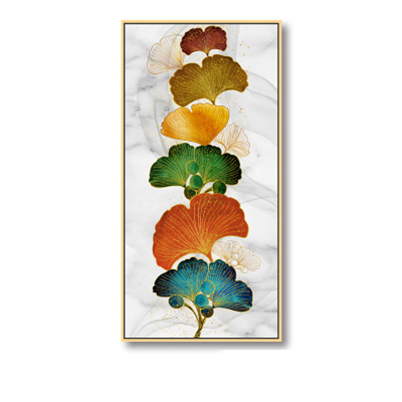 FINAL Canvas Vertical Ginkgo