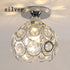 # Light and Fitting- Pendent Lights