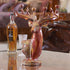 Candleholder - Deer