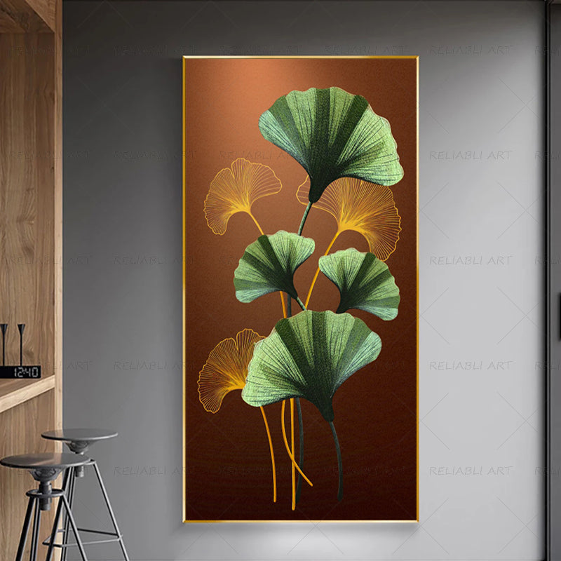 FINAL Canvas Vertical Ginkgo