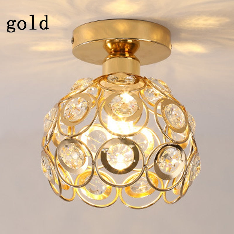 # Light and Fitting- Pendent Lights