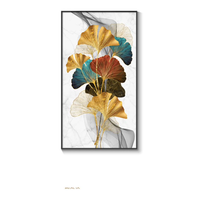 FINAL Canvas Vertical Ginkgo