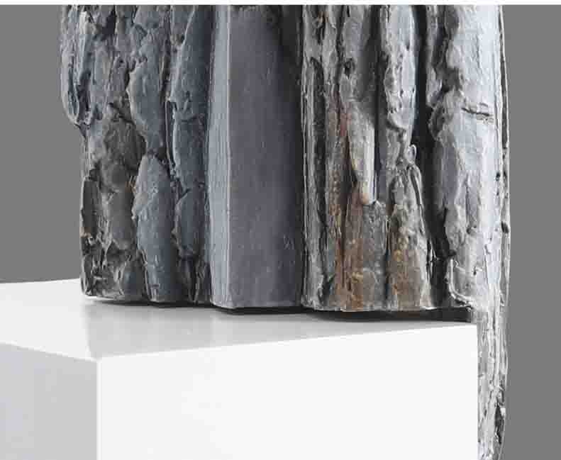 Ornaments - Modern Creative Rockery Butterfly