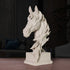 Animal Statue - Animal Figure Art Sculpture