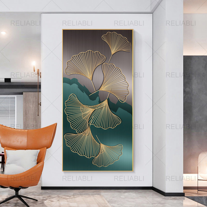 FINAL Canvas Vertical Ginkgo