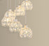 # Light and Fitting- Pendent Lights