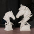 Animal Statue - Animal Figure Art Sculpture
