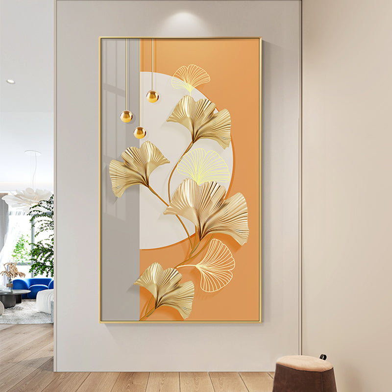 FINAL Canvas Vertical Ginkgo