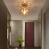 # Light and Fitting- Pendent Lights