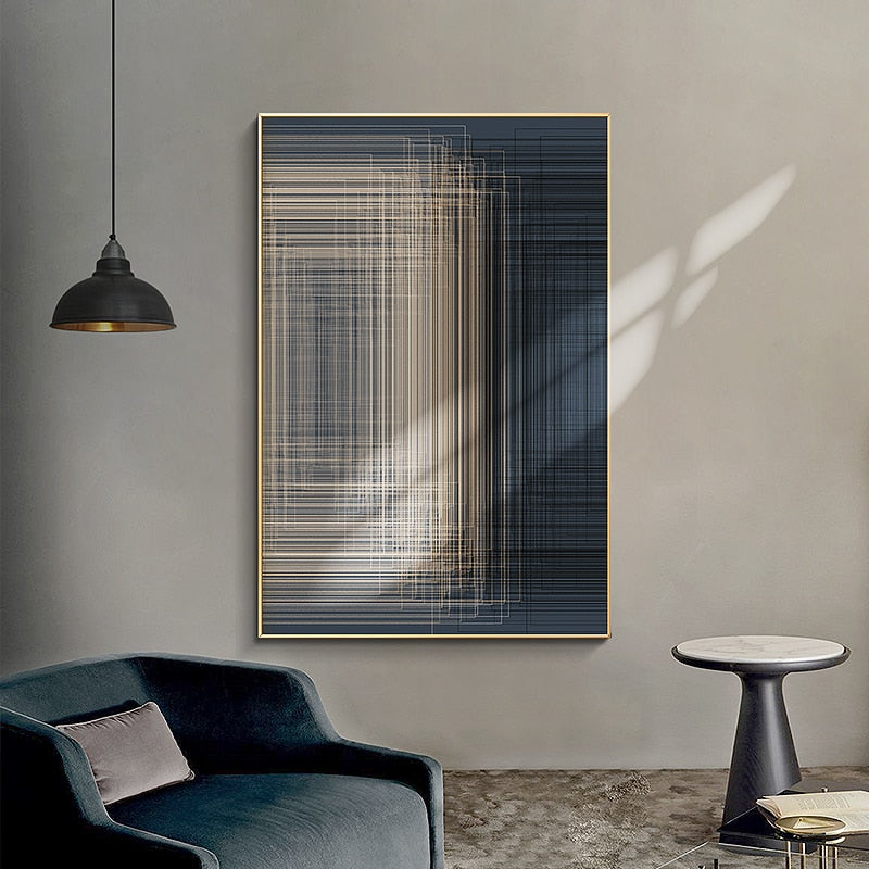 FINAL Canvas Vertical Abstract Designs