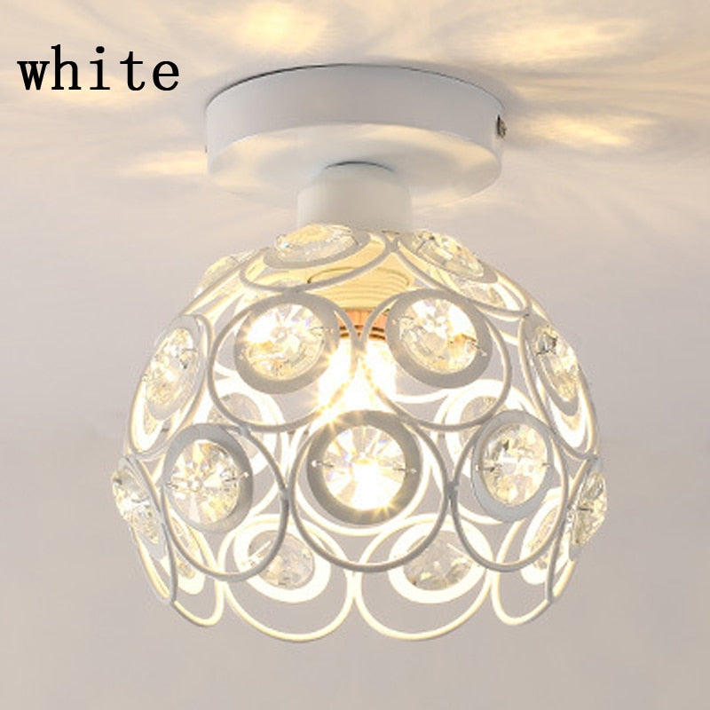 # Light and Fitting- Pendent Lights