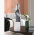 Ornaments - Modern Creative Rockery Butterfly